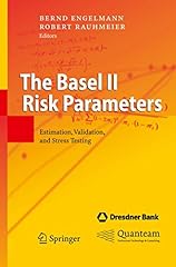 The basel risk d'occasion  Livré partout en France