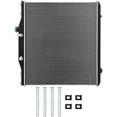 Ocpty radiator replacement for sale  Delivered anywhere in USA 