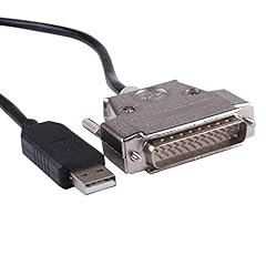 Suamdoen usb db25 for sale  Delivered anywhere in USA 