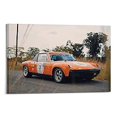 Zonder classic sport for sale  Delivered anywhere in UK