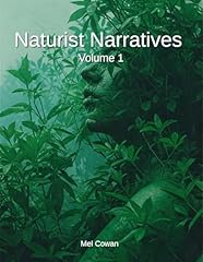 Naturist narratives volume for sale  Delivered anywhere in UK