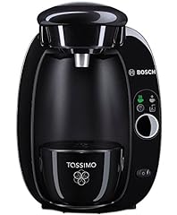 Bosch tas2002uc8 tassimo for sale  Delivered anywhere in USA 