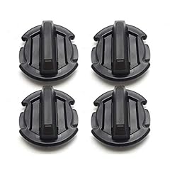 Bunker indust pcs for sale  Delivered anywhere in USA 
