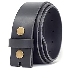 Ashford ridge 40mm for sale  Delivered anywhere in UK