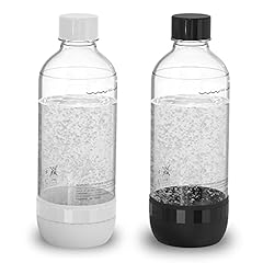 Pinci soda bottle for sale  Delivered anywhere in USA 