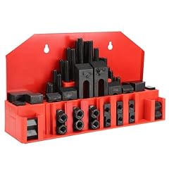 High clamping force for sale  Delivered anywhere in UK