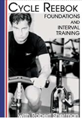 Cycle reebok foundations for sale  Delivered anywhere in USA 