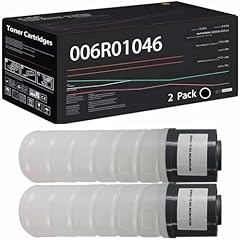 006r01046 toner cartridges for sale  Delivered anywhere in USA 