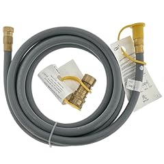 Feet natural gas for sale  Delivered anywhere in USA 