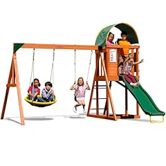 Sportspower amelia heavy for sale  Delivered anywhere in USA 