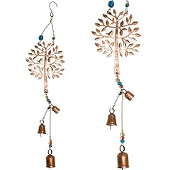 Hanging metal tree for sale  Delivered anywhere in USA 