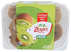 Green kiwi oz for sale  Delivered anywhere in USA 