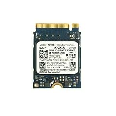 Toshiba 256gb pcie for sale  Delivered anywhere in USA 