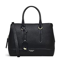 Radley london paddington for sale  Delivered anywhere in UK