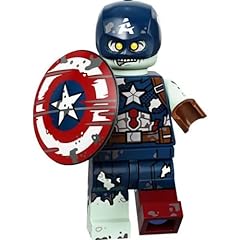 Lego marvel series for sale  Delivered anywhere in UK