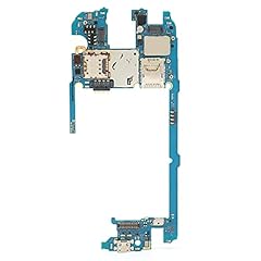 Rankomu main boardforlg for sale  Delivered anywhere in UK