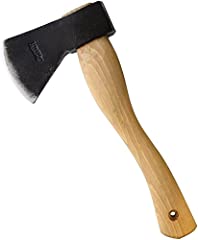Marbles small axe for sale  Delivered anywhere in USA 