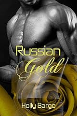 Russian gold breath for sale  Delivered anywhere in Ireland