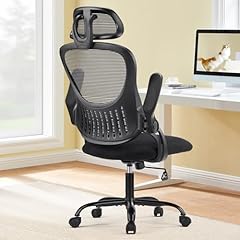 Sweetcrispy office computer for sale  Delivered anywhere in USA 