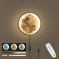 Skylumate qiyimeilux dimmable for sale  Delivered anywhere in USA 