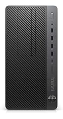 Elitedesk 705 workstation for sale  Delivered anywhere in USA 