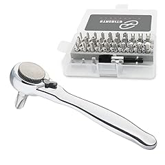 Strebito right angle for sale  Delivered anywhere in USA 