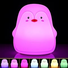 Tremdwoto night light for sale  Delivered anywhere in USA 