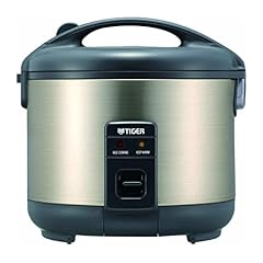 Tiger jnp s18u for sale  Delivered anywhere in USA 