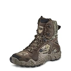 Irish setter vaprtrek for sale  Delivered anywhere in USA 