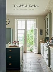 The devol kitchen d'occasion  Livré partout en France