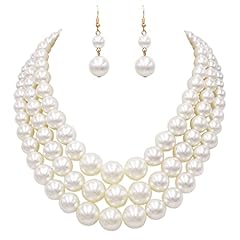 Rosemarie jubalee women for sale  Delivered anywhere in USA 
