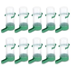 Herchr bird water for sale  Delivered anywhere in UK