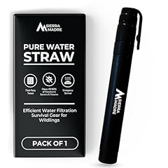 Sierra madre pure for sale  Delivered anywhere in USA 