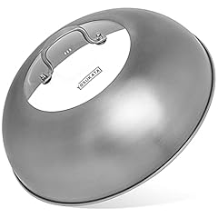 Yosukata wok lid for sale  Delivered anywhere in USA 