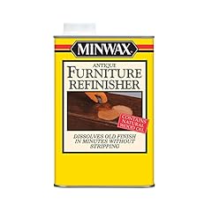 Minwax antique furnature for sale  Delivered anywhere in USA 