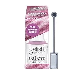 Gelish cat eye for sale  Delivered anywhere in USA 