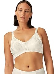 Naturana minimizer soft gebraucht kaufen  Wird an jeden Ort in Deutschland