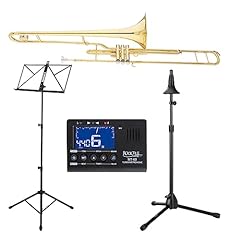 Classic cantabile brass gebraucht kaufen  Wird an jeden Ort in Deutschland
