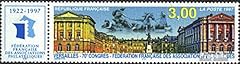 Prophila collection 3216 d'occasion  Livré partout en Belgiqu