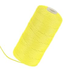 Yellow mason line for sale  Delivered anywhere in USA 