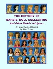 The history barbie gebraucht kaufen  Wird an jeden Ort in Deutschland