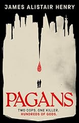 Pagans for sale  Delivered anywhere in UK