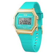 montre lip bleue d'occasion montre lip bleue d'occasion Livré partout en France