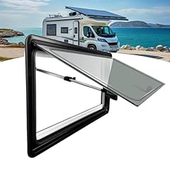 Hynbdes caravan windows for sale  Delivered anywhere in UK