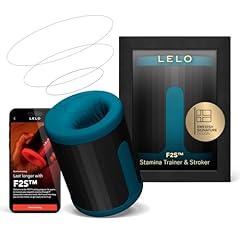 Lelo f2s stamina for sale  Delivered anywhere in USA 