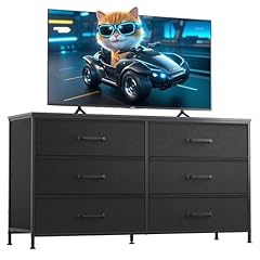 Wlive drawer dresser for sale  Delivered anywhere in USA 