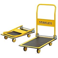 Stanley sxwtd pc527 for sale  Delivered anywhere in UK