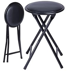 Furniturer folding stool for sale  Delivered anywhere in USA 