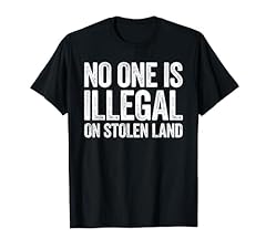 One illegal stolen for sale  Delivered anywhere in USA 