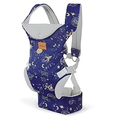 Yooxarmor baby carrier for sale  Delivered anywhere in USA 